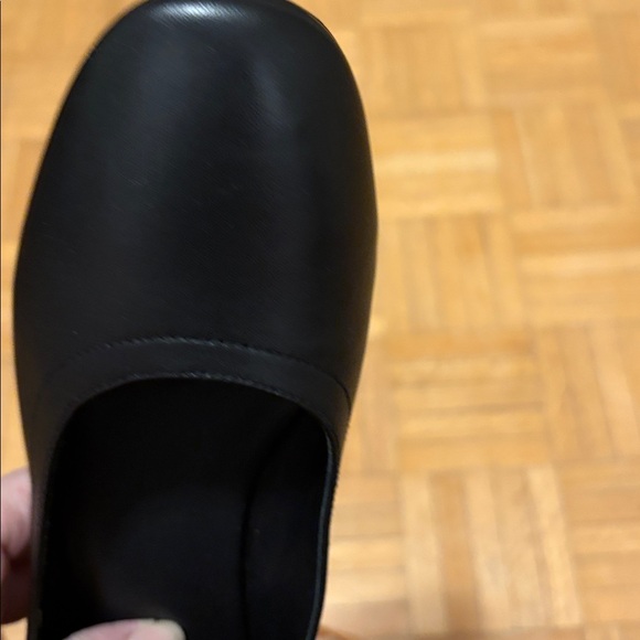Everlane Black Women's Shoes - Picture 12 of 14